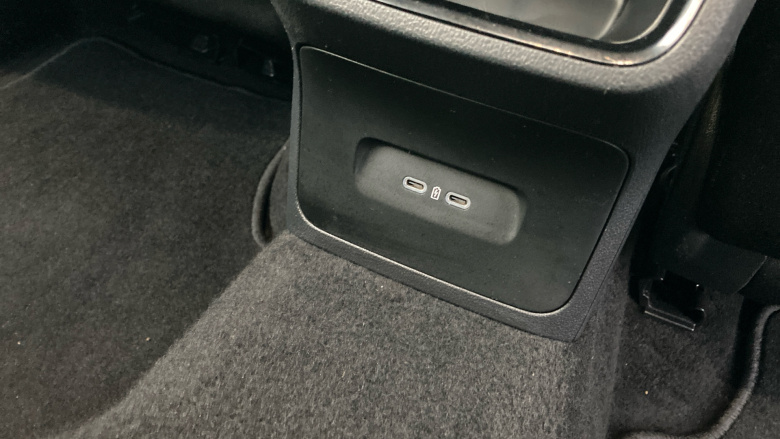 Skoda Octavia 1.4 TSI iV SE Technology DSG 5dr Estate